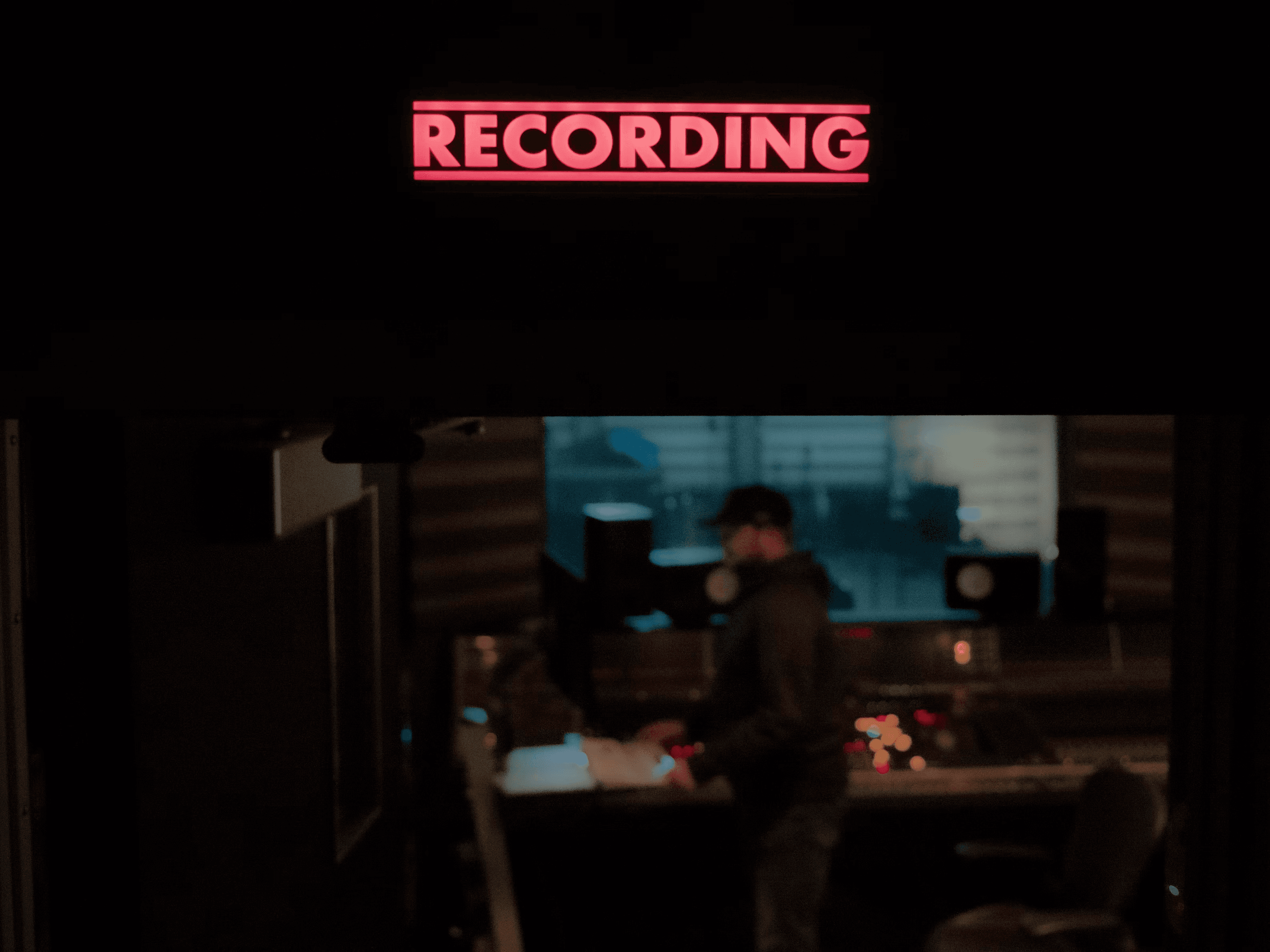 Studio StarLight